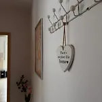 Apartman Ruhige, Zentrale 90 Qm In - Parkplatz Inklusive *